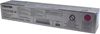 Изображение Toner Toshiba T-FC210E Magenta Orygina  (6AJ00000165)