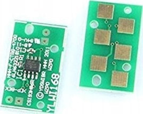 Picture of Toner Toshiba Toner Toshiba TFC425E do e-STUDIO 2525/3025/3525 AC | 39 800 str | black