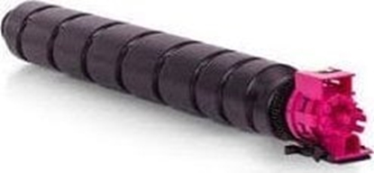 Изображение Toner Utax  UTAX CK-8531M Toner magenta 1T02XDBUT0 TA 3508 ci