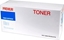 Изображение Toner WhiteBox Toner Premium WhiteBox OKI 43381706 - O-5650MD