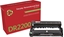 Attēls no Toner Xerox Drum Xerox Everyday REMAN DR2200 black