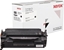 Изображение Xerox Everyday Black Toner ers. HP CF289X