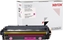 Изображение Toner Xerox TONER MAGENTA HP 651A/650A