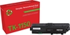 Picture of Xerox Everyday Rem. Toner Black ers. Kyocera TK-1150