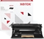 Picture of Toner Xerox Xerox Drum Cartridge pro VersaLink B620,B625 (150 000 str.)