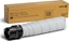 Изображение Toner Xerox Xerox PRIMELINK B9XXX BLACK TONER CARTRIDGE