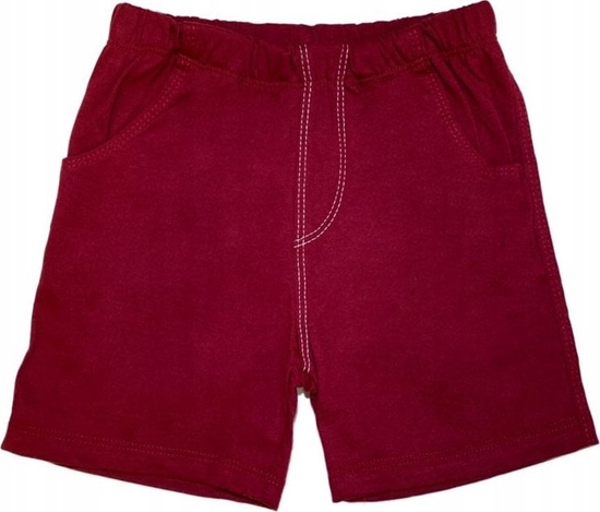 Picture of Toner Zamiennik bÄben OPC Canon iR2016/iR2020/iR2002 70K