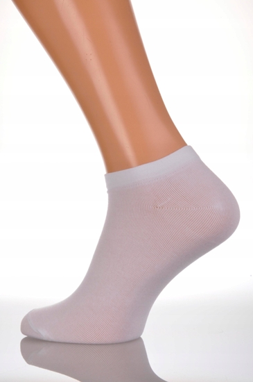 Picture of Toner Zamiennik bÄben Unit Brother DCP-7065