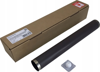 Attēls no Toner Zamiennik folia grzaÅki HP LaserJet P4014 (ze smarem)