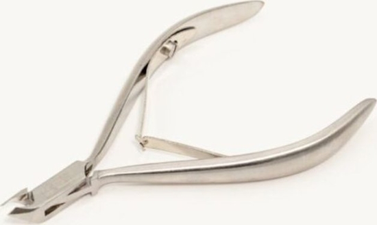 Изображение Toner Zamiennik waÅek dolny Brother DCP-L8410/HL-L8260/HL-L8360/HL-L93