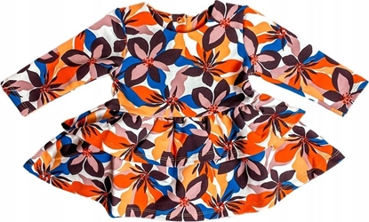 Attēls no Toner Zamiennik waÅek dolny HP LaserJet MFP M436