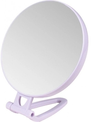 Picture of TOP CHOICE Lusterko stojce (85017)