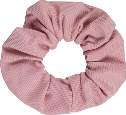 Изображение Top Choice Scrunchie do wosów 26515 2szt