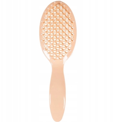 Изображение TOP CHOICE SZCZOTKA DO WOSÓW