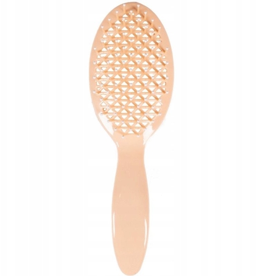 Изображение TOP CHOICE SZCZOTKA DO WOSÓW