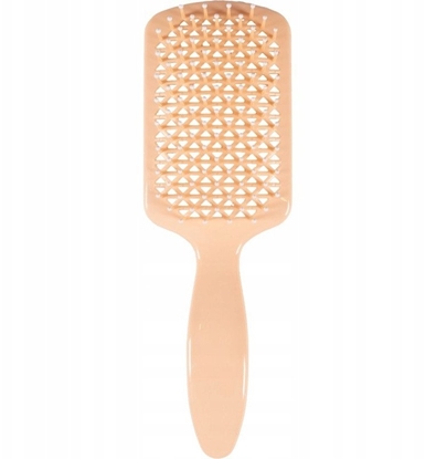 Изображение TOP CHOICE SZCZOTKA DO WOSÓW