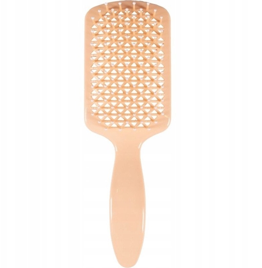 Изображение TOP CHOICE SZCZOTKA DO WOSÓW