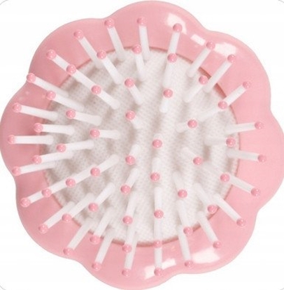 Изображение TOP CHOICE Szczotka do wosów (2267) 1 szt