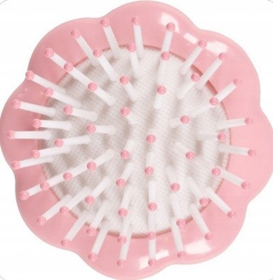 Изображение TOP CHOICE Szczotka do wosów (2267) 1 szt