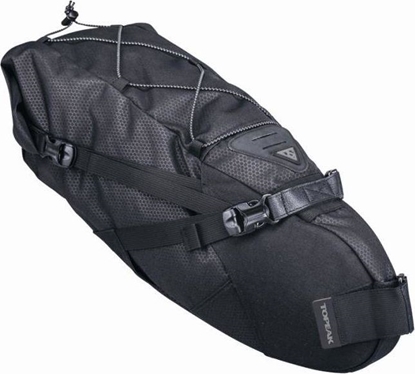 Picture of Topeak Torba pod siodo Topeak Backloader (15 Litrów)