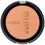 Attēls no TOPFACE_Instyle Blush On Blusher ró do policzków 007