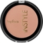Picture of TOPFACE_Instyle Blush On Blusher ró do policzków 011