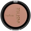 Picture of TOPFACE_Instyle Blush On Blusher ró do policzków 013