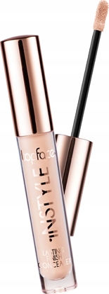Attēls no TOPFACE_Instyle Lasting Finish Concealer korektor w pynie 001 3,5ml