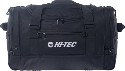 Изображение Torba ASTON M