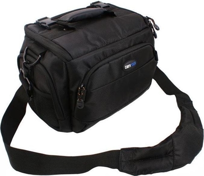 Picture of Torba Camrock Torba fotograficzna Camrock Beeg X50