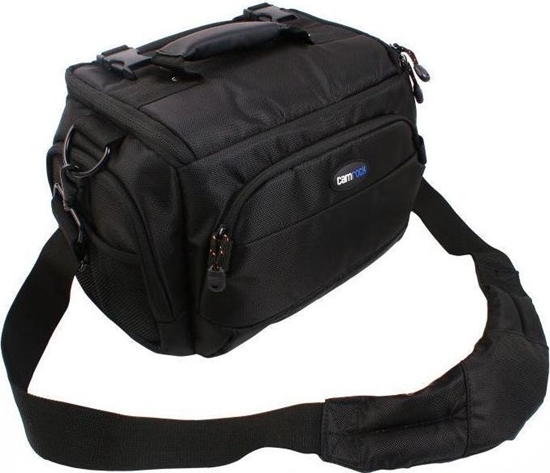 Picture of Torba Camrock Torba fotograficzna Camrock Beeg X50