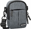 Attēls no Torba Cullmann Cullmann torba MALAGA Compact 300 grey