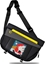 Picture of Torba Divoom Divoom SlingBag - V -Pixel Art. Torba