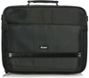 Picture of Torba do Laptopa 15,6 ITNB10