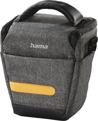 Attēls no Torba Hama Terra 110, Colt, szara