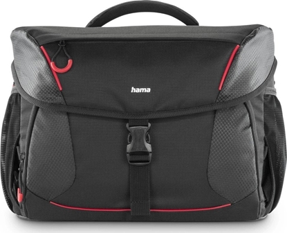 Picture of Torba Hama TORBA FOTOGRAFICZNA PHOENIX 200 CZARNA