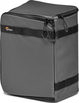 Picture of Torba Lowepro Lowepro GearUp Pro Camera Box XL II