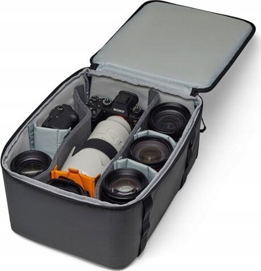 Picture of Torba Lowepro Lowepro GearUp PRO Camera box XXL II