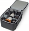 Изображение Torba Lowepro Lowepro GearUp PRO Camera box XXL II