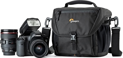 Picture of Torba Lowepro NOVA 170 AW II (LP37121)