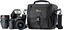 Изображение Torba Lowepro NOVA 170 AW II (LP37121)