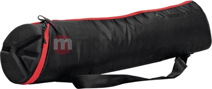 Picture of Torba Manfrotto MB MBAG80PN
