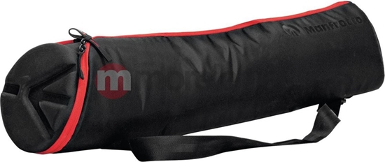 Picture of Torba Manfrotto MB MBAG80PN