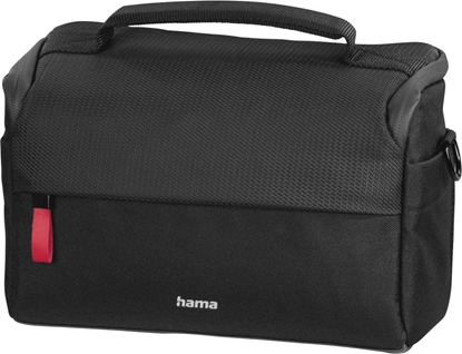 Изображение Torba Matera Matera Camera Bag, 135, black