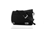 Picture of Torba Messenger Macbook Pro laptop 11-15" czarna
