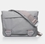 Attēls no Torba Messenger Macbook Pro laptop 11-15" szara 