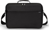 Изображение Dicota Multi ONE Clamshell 15-17.3" black
