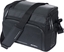 Picture of Torba na kierownic BASIL MOVE HANDLEBAR BAG, KF z adapterem do mocowania, 7-8L, wodoodporna, Czarna (NEW 2025)