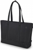 Picture of Dicota Eco Shopper Motion 13-14,1" black