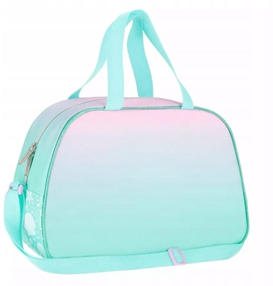 Picture of TORBA NA RAMIE SHELL STK-65 PB1/12